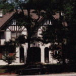 Big House