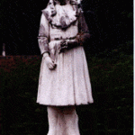 Little Martha
