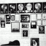 Big House archives