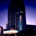 Wiltern