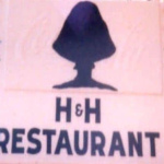 HH