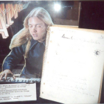 Gregg