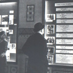 final fillmore east calender