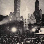 schaefer music festival