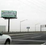 ABBillboard
