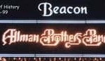 Beacon Marquee 3/26/99