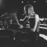 Duane