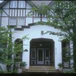 The Big House