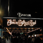 Beacon