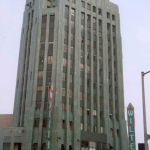 Wiltern Marquee 6-6-02 #3