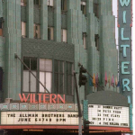 Wiltern Marquee 6-6-02 #3