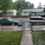 Thats Colorado