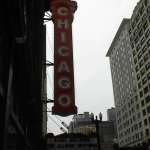 Chicago Theatre