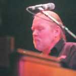 980916gregg1.jpeg