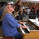allman-19-band.jpeg