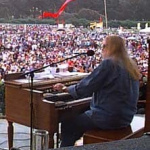 allman-19-crowd.jpeg