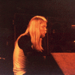 allman.gif