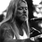 allman.jpeg