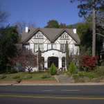 Big House - 11.26.04