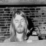 gregg21.jpeg