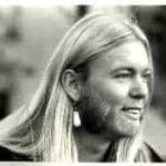 gregglon.jpeg