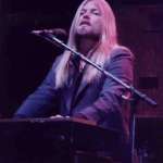 greggpic.jpeg