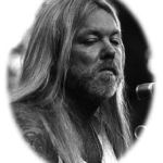 greggv.jpeg