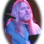 greggv1.jpeg