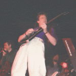 jellyroll.gif