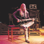 p13greg.gif