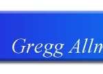 pgregg.jpeg