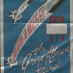 JBTBF Pass