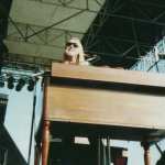 Smilin' Gregg