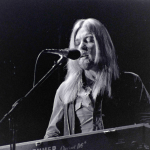 Gregg 5-7-80