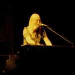 Chris Hakkens