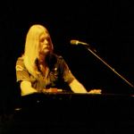 Chris Hakkens