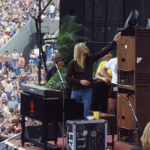 Mr. Allman