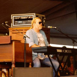 Gregg, 4/27/96