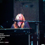 Gregg