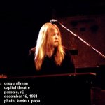 gregg