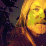 midnightrider