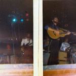 Gregg, Scott Boyer and Tommy Talton