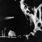 fillmore west#2