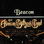 Beacon!!!