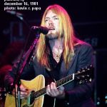 gregg 81