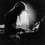fillmore west #5