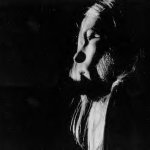fillmore west #4