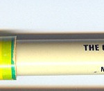 "GAB PEN"