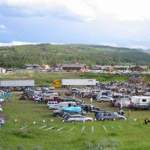 7-4-04 Big Sky Show