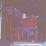 Gregg, 3/16/2001